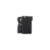 Sony α 7C II MILC Body 33 MP Exmor R CMOS 7008 x 4672 pixels Black