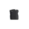 Sony α 7C II MILC Body 33 MP Exmor R CMOS 7008 x 4672 pixels Black