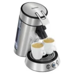 Senseo HD7840/01 Coffee pod system