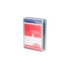 Overland-Tandberg O-T RDX HDD 2TB Cartridge (single)