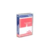Overland-Tandberg O-T RDX HDD 2TB Cartridge (single)