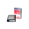 Overland-Tandberg O-T RDX HDD 2TB Cartridge (single)