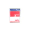 Overland-Tandberg O-T RDX HDD 2TB Cartridge (single)
