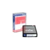 Overland-Tandberg O-T RDX HDD 2TB Cartridge (single)