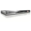 Philips DVDR3450H 160 GB Hard disk/DVD recorder