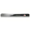 Philips DVDR3450H 160 GB Hard disk/DVD recorder