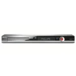 Philips DVDR3450H 160 GB Hard disk/DVD recorder