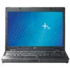 HP Compaq nc6400 Notebook PC