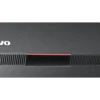 Lenovo ThinkCentre E73z Intel® Core™ i3 i3-4130 50.8 cm (20″) 1600 x 900 pixels All-in-One PC 4 GB DDR3-SDRAM 500 GB HDD Windows 7 Professional Black