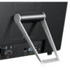 Lenovo ThinkCentre E73z Intel® Core™ i3 i3-4130 50.8 cm (20″) 1600 x 900 pixels All-in-One PC 4 GB DDR3-SDRAM 500 GB HDD Windows 7 Professional Black