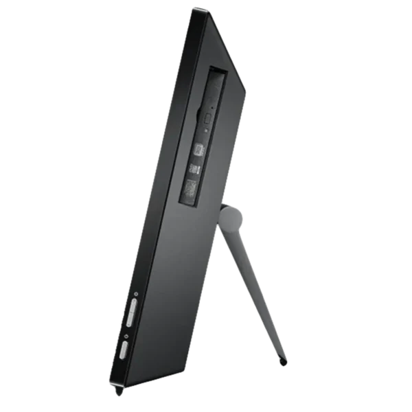 Lenovo ThinkCentre E73z Intel® Core™ i3 i3-4130 50.8 cm (20″) 1600 x 900 pixels All-in-One PC 4 GB DDR3-SDRAM 500 GB HDD Windows 7 Professional Black