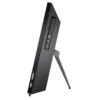 Lenovo ThinkCentre E73z Intel® Core™ i3 i3-4130 50.8 cm (20″) 1600 x 900 pixels All-in-One PC 4 GB DDR3-SDRAM 500 GB HDD Windows 7 Professional Black