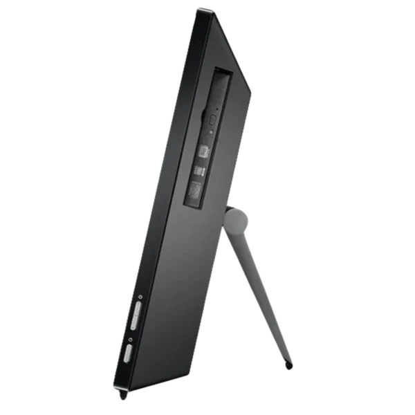 Lenovo ThinkCentre E73z Intel® Core™ i3 i3-4130 50.8 cm (20″) 1600 x 900 pixels All-in-One PC 4 GB DDR3-SDRAM 500 GB HDD Windows 7 Professional Black