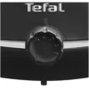 Tefal EASY 6 person(s)