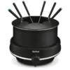 Tefal EASY 6 person(s)