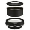 Tefal EASY 6 person(s)
