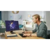 ASUS A3402WVAK-BPC148W Intel® Core™ i5 i5-1335U 60.5 cm (23.8″) 1920 x 1080 pixels All-in-One PC 16 GB DDR5-SDRAM 1 TB SSD Windows 11 Home Wi-Fi 6E (802.11ax) Black