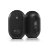 JBL 104-BT Black