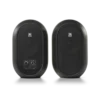 JBL 104-BT Black