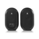 JBL 104-BT Black