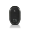 JBL 104-BT Black