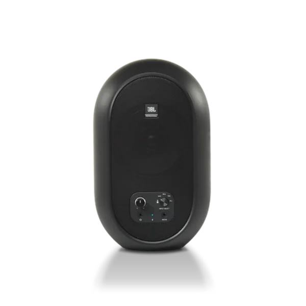JBL 104-BT Black