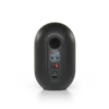 JBL 104-BT Black