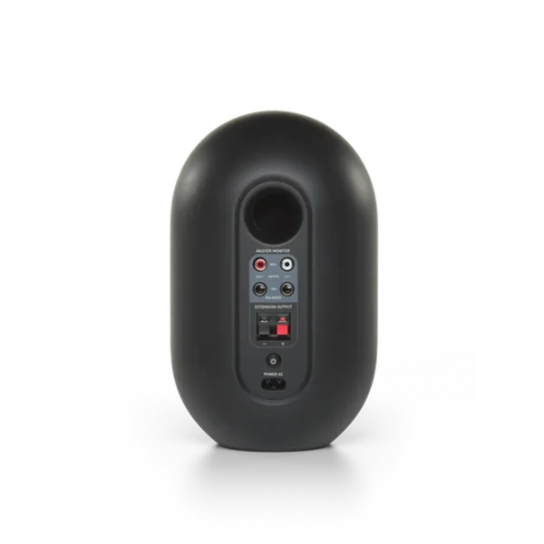 JBL 104-BT Black