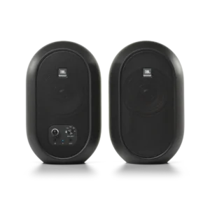 JBL 104-BT Black