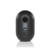 JBL 104-BT Black