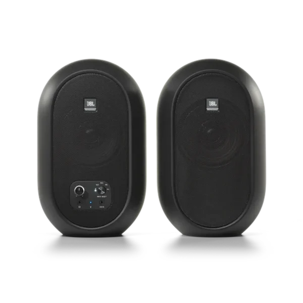 JBL 104-BT Black