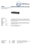 PDF Preview