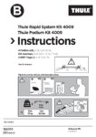 PDF Preview