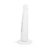 Tristar KA-5088 Ceramic tower heater