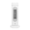 Tristar KA-5088 Ceramic tower heater