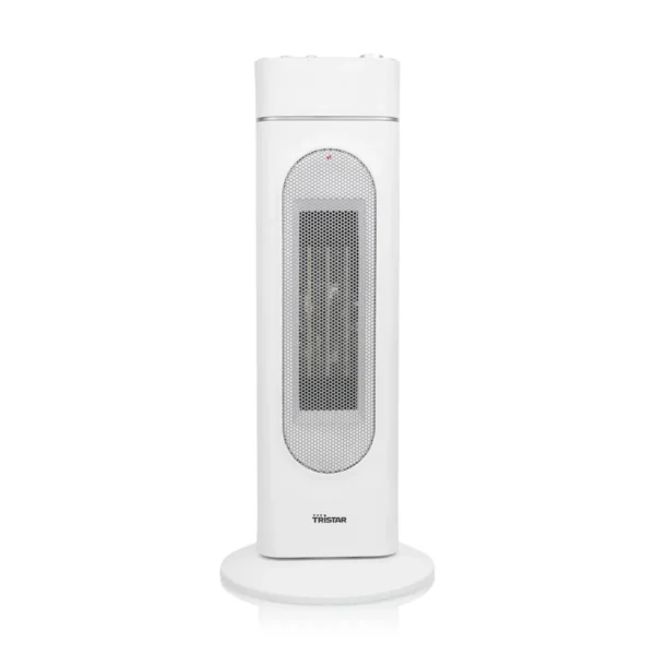 Tristar KA-5088 Ceramic tower heater