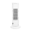 Tristar KA-5088 Ceramic tower heater