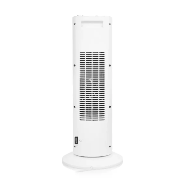 Tristar KA-5088 Ceramic tower heater