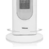 Tristar KA-5088 Ceramic tower heater