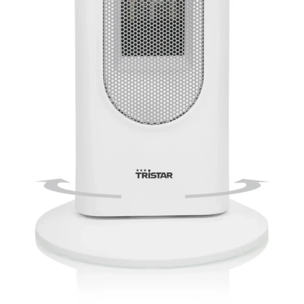 Tristar KA-5088 Ceramic tower heater
