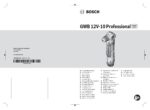 PDF Preview