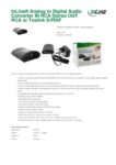 PDF Preview