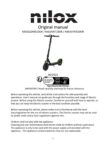 PDF Preview