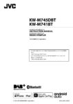 PDF Preview