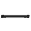 Thule 7326 car roof / rack carrier Roof load bar
