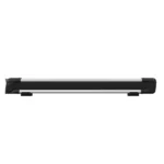 Thule 7326 car roof / rack carrier Roof load bar