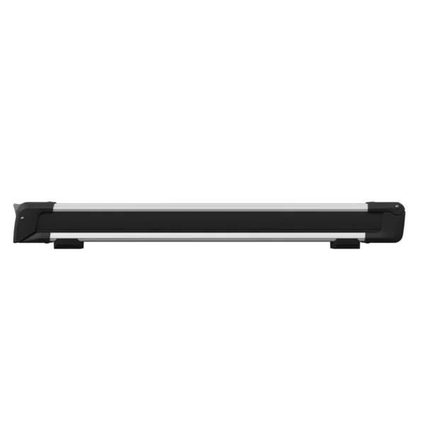Thule 7326 car roof / rack carrier Roof load bar
