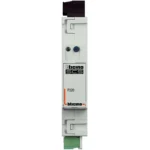 Legrand F520 electric meter