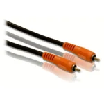 Philips Digital audio cable SWA2569/10