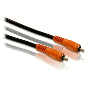 Philips Digital audio cable SWA2569/10